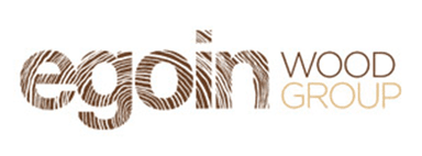 Egoin Wood Group